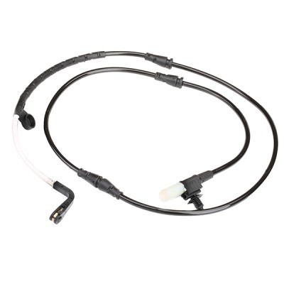 Sensor, Brake Pad Wear RIDEX 407W0100 407W0100 - photo 3