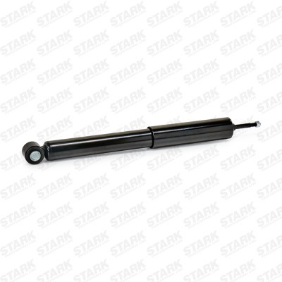 Shock Absorber Stark SKSA-0130183 SKSA-0130183 - photo 5