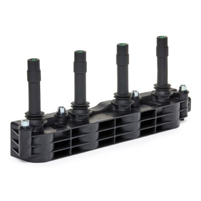 Ignition Coil RIDEX 689C0011P 689C0011P - photo 4