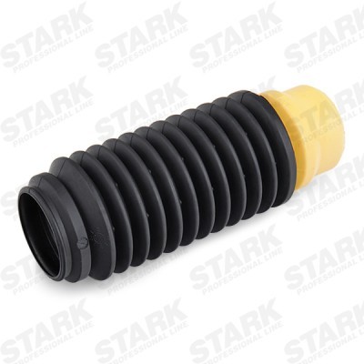 Dust Cover Kit, shock absorber Stark SKDCK-1240349 SKDCK-1240349 - photo 4