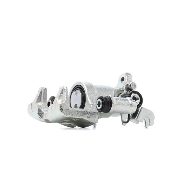 Brake Caliper RIDEX 78B0028R 78B0028R - photo 1