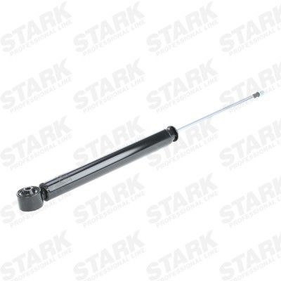 Shock Absorber Stark SKSA-0130022 SKSA-0130022 - photo 4