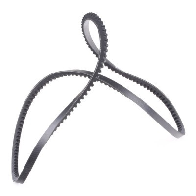 V-Belt RIDEX 10C0055P 10C0055P - photo 3