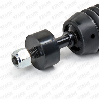 Shock Absorber Stark SKSA-0131597 SKSA-0131597 - photo 6