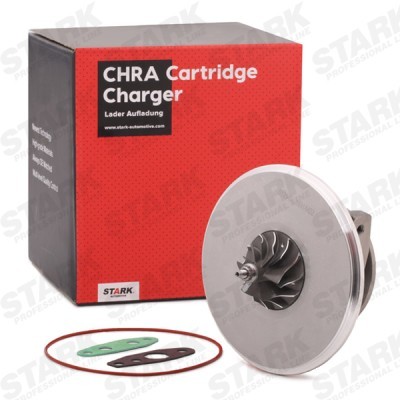 Turbo cartridge (core) Stark SKCCC-4540148 SKCCC-4540148 - photo 2