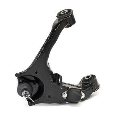 Control Arm RIDEX 273C1079 273C1079 - photo 3