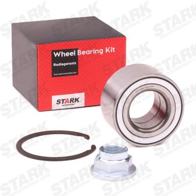 Wheel Bearing Stark SKWB-0181069 SKWB-0181069 - photo 2