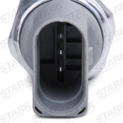 A/C pressure switch SKPSA-1840013 - photo 5