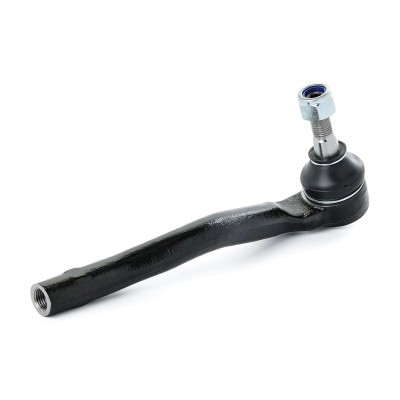 Tie Rod End RIDEX 914T0630 914T0630 - photo 4