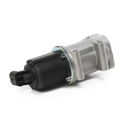 EGR Valve RIDEX 1145E0007 1145E0007 - photo 7