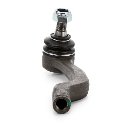 Tie Rod End RIDEX 914T0347 914T0347 - photo 6