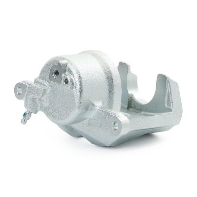 Brake Caliper RIDEX 78B0710 78B0710 - photo 4