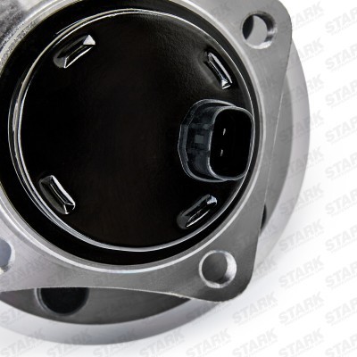 Wheel Bearing Stark SKWB-0180197 SKWB-0180197 - photo 8