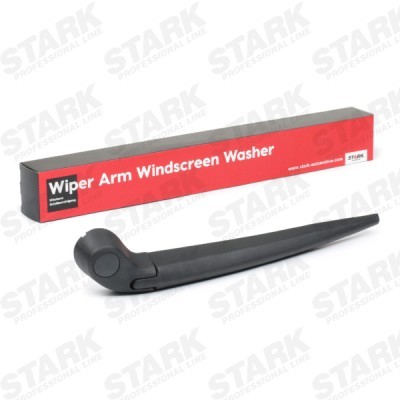 Wiper Arm Stark SKWA-0930220 SKWA-0930220 - photo 2