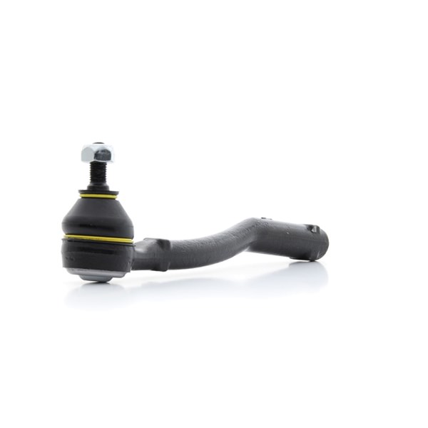 Tie Rod End RIDEX 914T0295P 914T0295P - photo 1