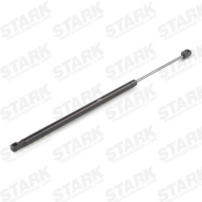 Gas Spring, boot-/cargo area Stark SKGS-0220481 SKGS-0220481 - photo 2