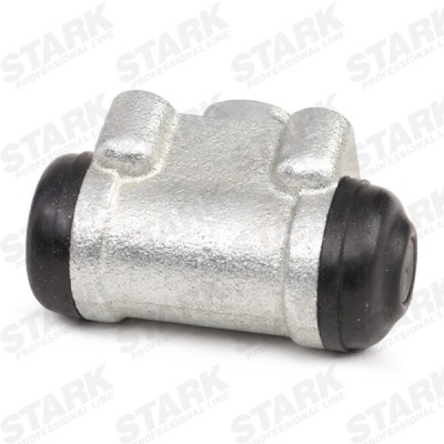 Wheel Brake Cylinder Stark SKWBC-0680021 SKWBC-0680021 - photo 4