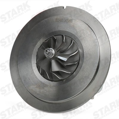 Turbo cartridge (core) Stark SKCCC-4540097 SKCCC-4540097 - photo 3