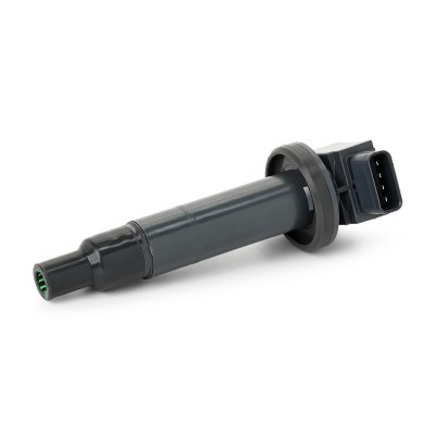 Ignition Coil RIDEX 689C0059P 689C0059P - photo 4