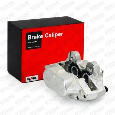 Brake Caliper Stark SKBC-0461562 SKBC-0461562 - photo 2