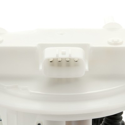 Fuel module RIDEX 1382F0721 1382F0721 - photo 7