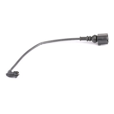Sensor, Brake Pad Wear RIDEX 407W0176 407W0176 - photo 4