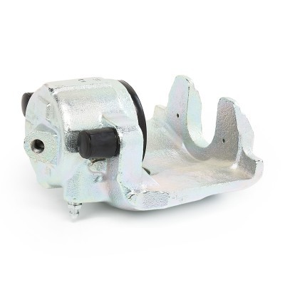 Brake Caliper RIDEX 78B2618R 78B2618R - photo 4