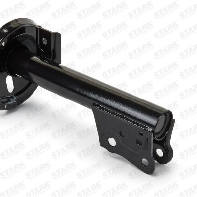 Shock Absorber Stark SKSA-0130060 SKSA-0130060 - photo 7