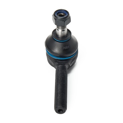 Tie Rod End RIDEX 914T0429 914T0429 - photo 6