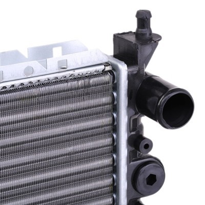 Radiator, Engine Cooling RIDEX 470R0212 470R0212 - photo 5