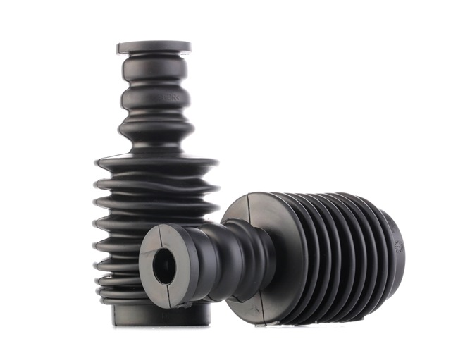Dust Cover Kit, shock absorber Stark SKDCK-1240069 SKDCK-1240069 - photo 1