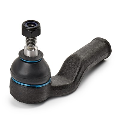 Tie Rod End RIDEX 914T0273 914T0273 - photo 7
