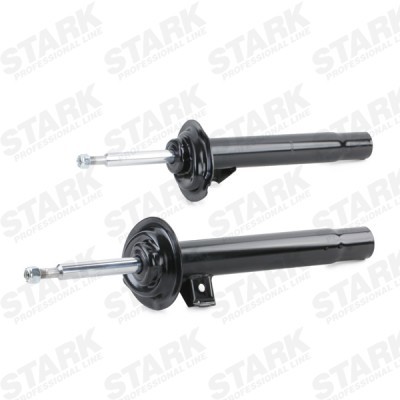 Shock Absorber Stark SKSA-0132804 SKSA-0132804 - photo 6