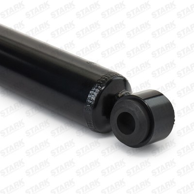 Shock Absorber Stark SKSA-0131039 SKSA-0131039 - photo 7