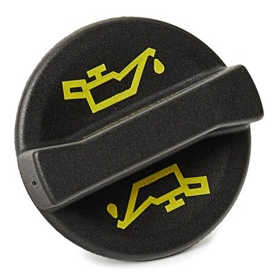 Sealing Cap, oil filler neck RIDEX 597S0014 597S0014 - photo 3