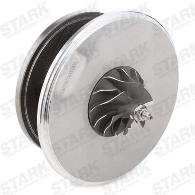Turbo cartridge (core) Stark SKCCC-4540022 SKCCC-4540022 - photo 3