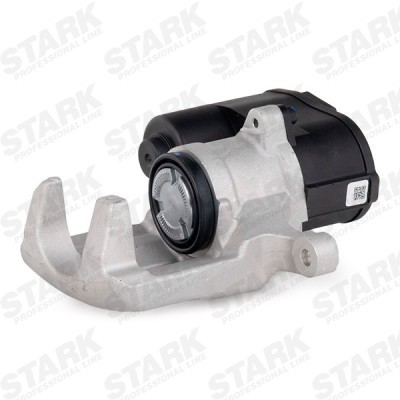 Brake Caliper Stark SKBC-0460830 SKBC-0460830 - photo 3