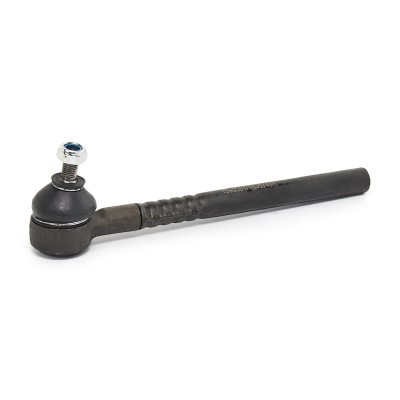 Tie Rod End RIDEX 914T0649 914T0649 - photo 2