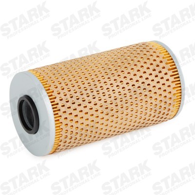 Oil Filter Stark SKOF-0860173 SKOF-0860173 - photo 4