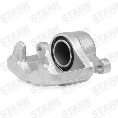 Brake Caliper Stark SKBC-0460271 SKBC-0460271 - photo 3
