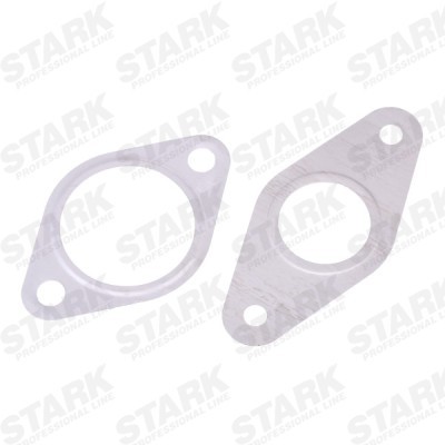 EGR Valve Stark SKEGR-0770104 SKEGR-0770104 - photo 6