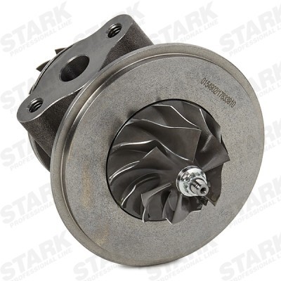 Turbo cartridge (core) Stark SKCCC-4540270 SKCCC-4540270 - photo 4