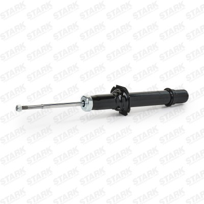 Shock Absorber Stark SKSA-0131135 SKSA-0131135 - photo 4