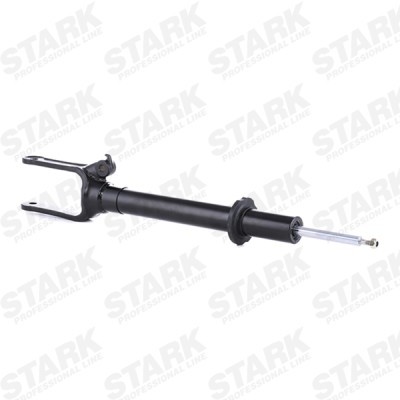 Shock Absorber Stark SKSA-0132151 SKSA-0132151 - photo 7