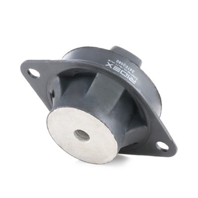 Engine Mounting RIDEX 247E0080 247E0080 - photo 4