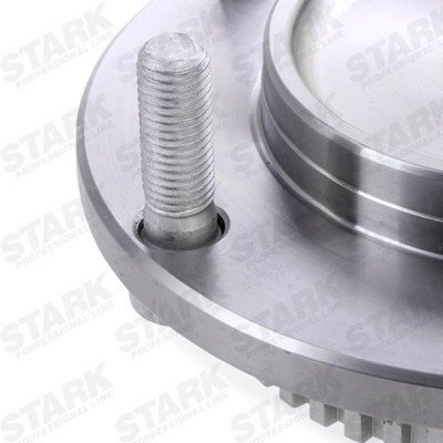 Wheel Hub Stark SKWB-0180767 SKWB-0180767 - photo 5