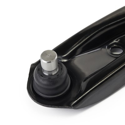 Control Arm RIDEX 273C2329 273C2329 - photo 5