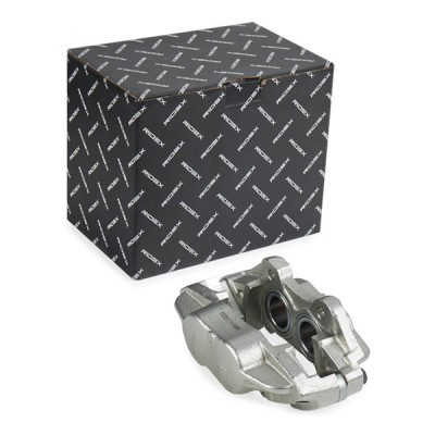 Brake Caliper RIDEX 78B1075 78B1075 - photo 2