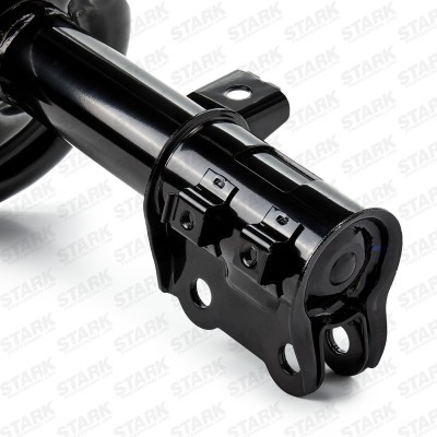 Shock Absorber Stark SKSA-0132123 SKSA-0132123 - photo 7