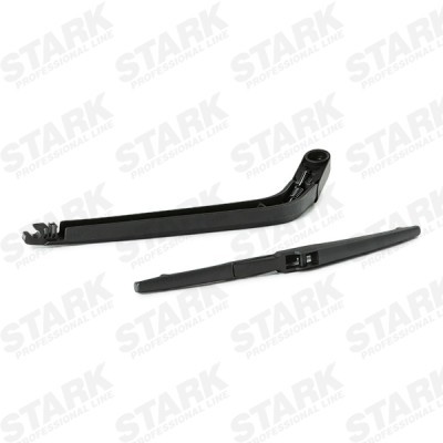 Wiper Arm Stark SKWA-0930138 SKWA-0930138 - photo 4